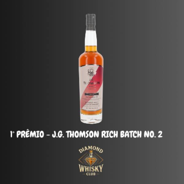 1.500,00 com apenas 0,03 centavos